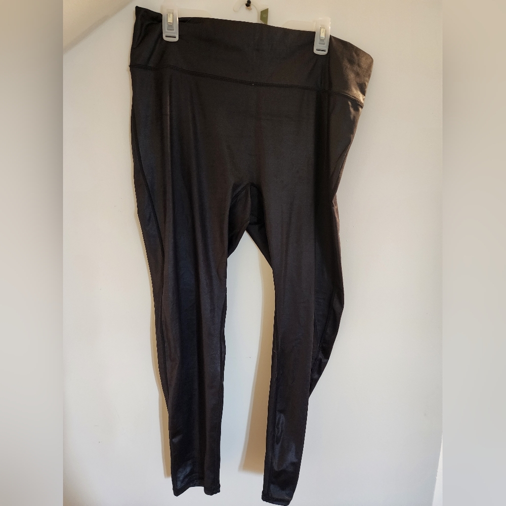 Fabletics Leggings